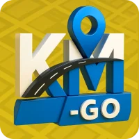 Km Go