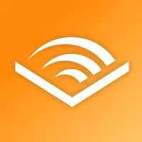 Audible – Amazon äänikirjat