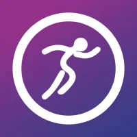 Juoksu & Sports – FITAPP