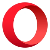 Opera Browser tekoälyllä