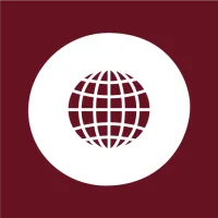 Universidad ORT Uruguay