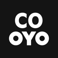Co-OYO