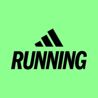 adidas Running: Run tracker