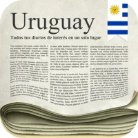 Diarios Uruguayos