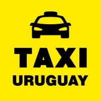 Taxi Uruguay, App Taxi Uruguay