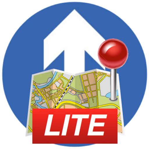 Road Trip Planner LITE – Kattava matkasuunnittelu Macille