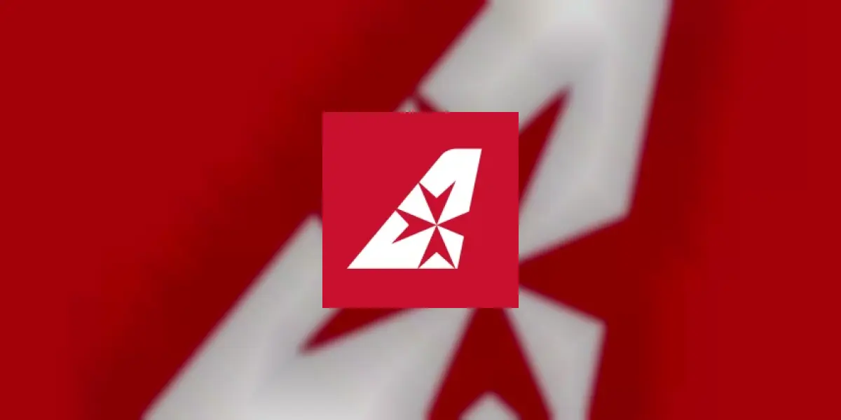 KM Malta Airlines